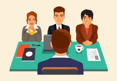 Mock Interviews - Skills Zone Academy