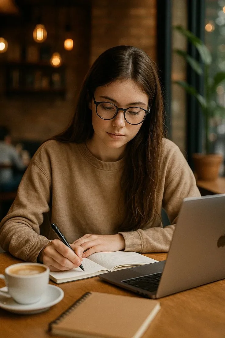 Online Training Sessions - Skills Zone Academy