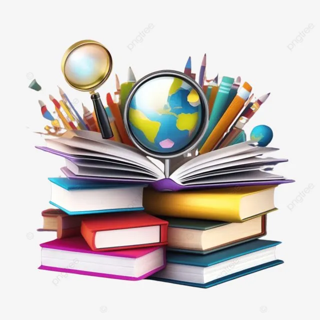 Study Materials - Skills Zone Academy